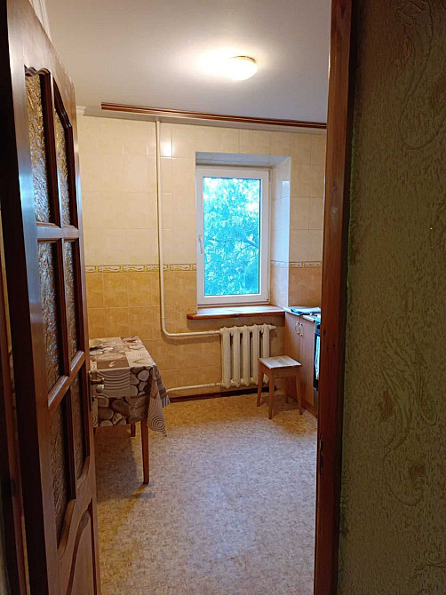 Здам в оренду 1 кімн. квартиру з нішею в районі вокзалу. Житомир - зображення 2