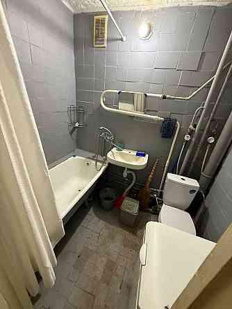 Оренда 1к квартири на Ракове за 5500 грн. Хмельницький