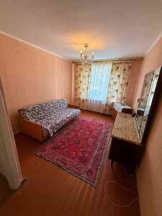 Оренда 1к квартири на Ракове за 5500 грн. Хмельницький