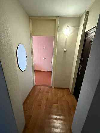 Оренда 1к квартири на Ракове за 5500 грн. Хмельницький