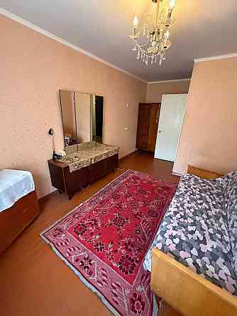 Оренда 1к квартири на Ракове за 5500 грн. Хмельницький