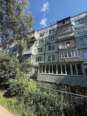 Оренда 1к квартири на Ракове за 5500 грн. Хмельницький