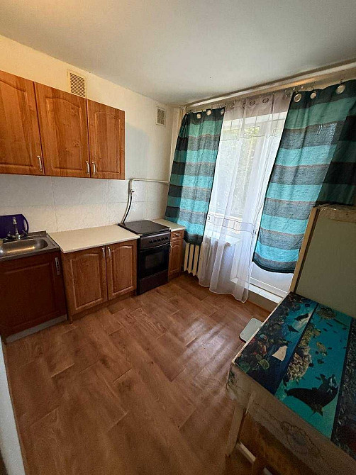 Оренда 1к квартири на Ракове за 5500 грн. Хмельницький - зображення 1