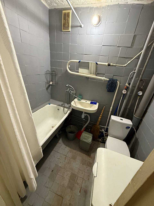 Оренда 1к квартири на Ракове за 5500 грн. Хмельницький - зображення 6