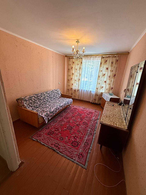 Оренда 1к квартири на Ракове за 5500 грн. Хмельницький - зображення 5