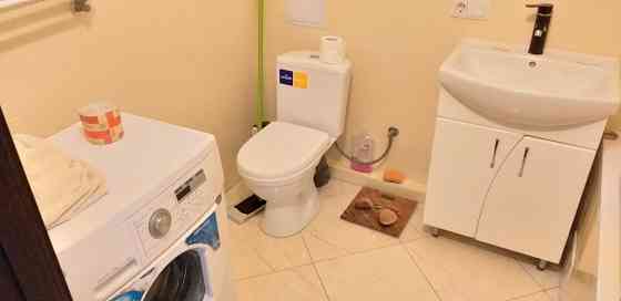 Оренда 1к.квартири, ЖК "Нова Будова", ремонт, індивідуальне опалення Кам`янець-Подільський