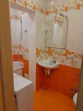 Сдам 1 ком.квартиру на Княжеской Одеса