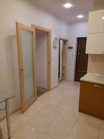 Сдам 1 ком.квартиру на Княжеской Одеса