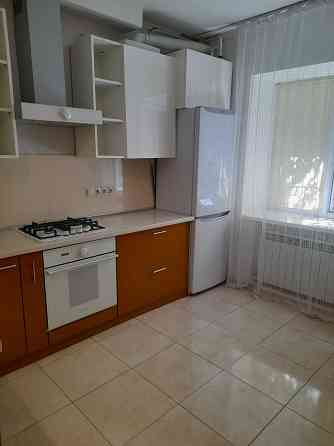 Сдам 1 ком.квартиру на Княжеской Одеса