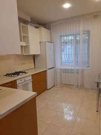 Сдам 1 ком.квартиру на Княжеской Одеса