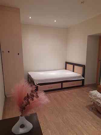 Сдам 1 ком.квартиру на Княжеской Одеса