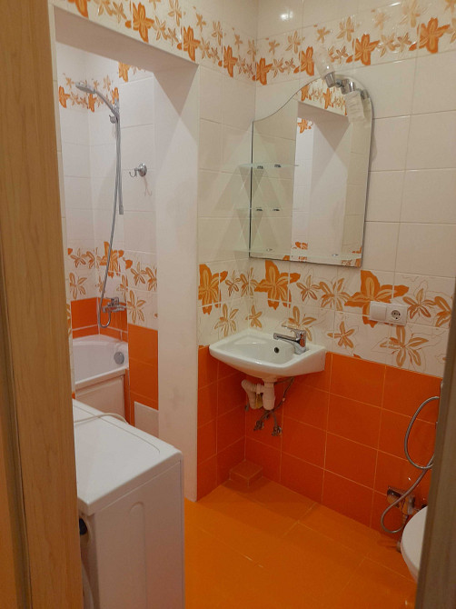 Сдам 1 ком.квартиру на Княжеской Одеса - зображення 5