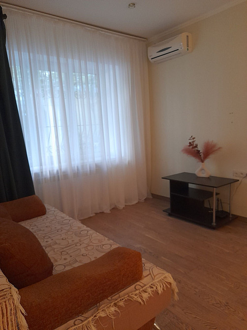 Сдам 1 ком.квартиру на Княжеской Одеса - зображення 8