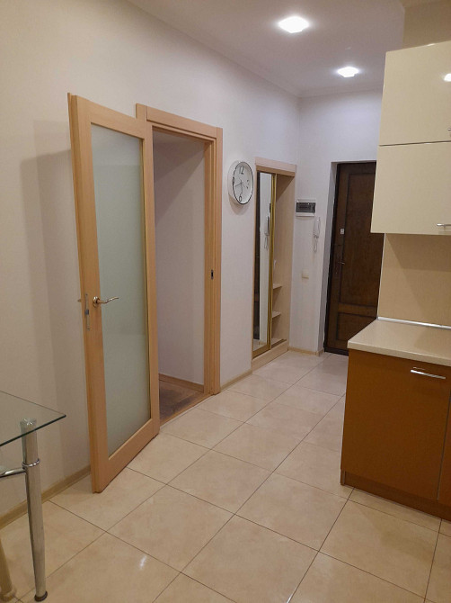 Сдам 1 ком.квартиру на Княжеской Одеса - зображення 4