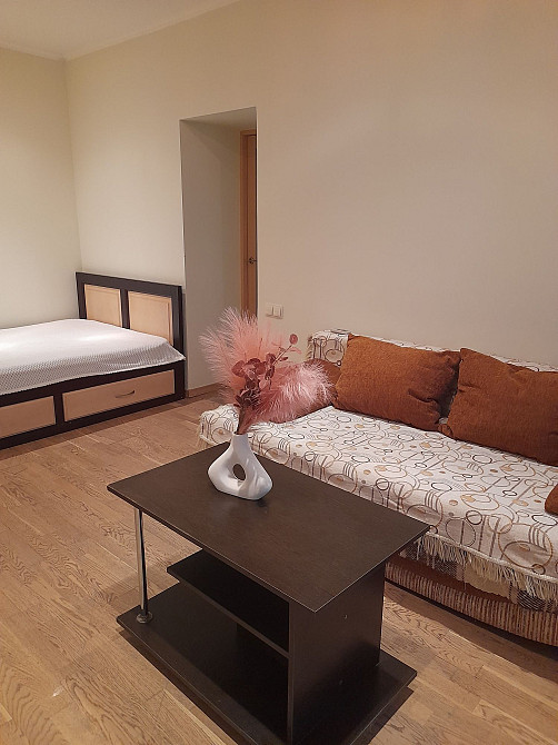 Сдам 1 ком.квартиру на Княжеской Одеса - зображення 7