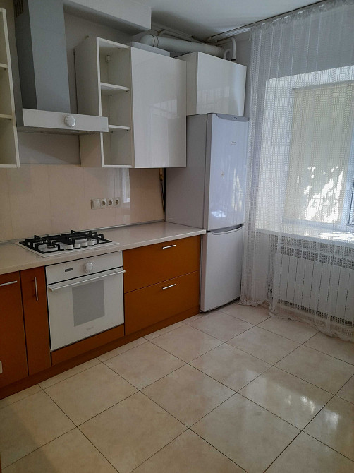 Сдам 1 ком.квартиру на Княжеской Одеса - зображення 2