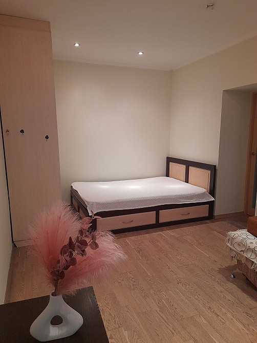 Сдам 1 ком.квартиру на Княжеской Одеса - зображення 6