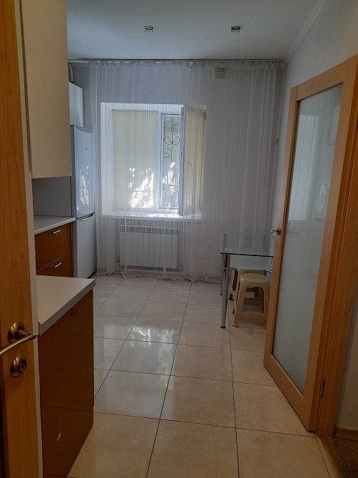 Сдам 1 ком.квартиру на Княжеской Одеса - зображення 3