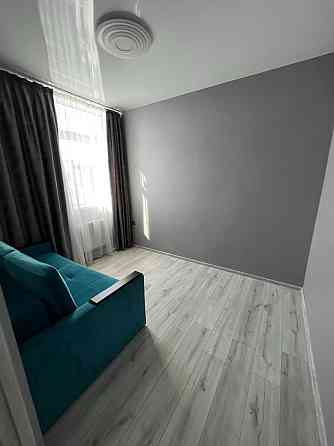 Оренда 1 кім квартири по вул Кільцева Львов