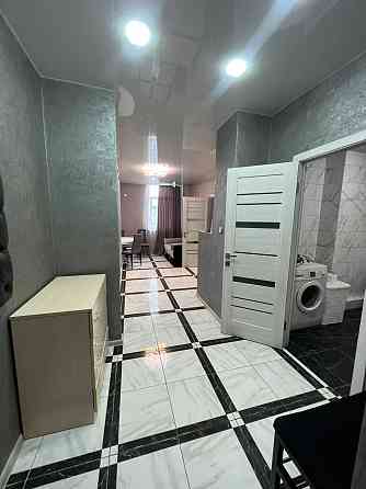 Оренда 1 кім квартири по вул Кільцева Львов