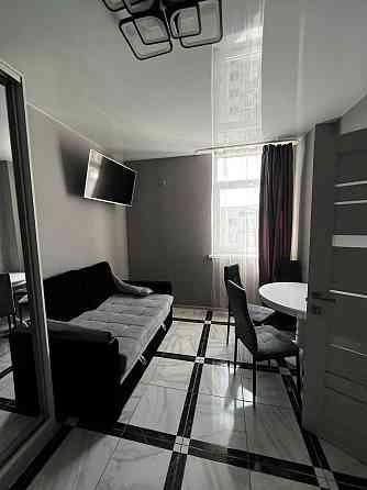 Оренда 1 кім квартири по вул Кільцева Львов