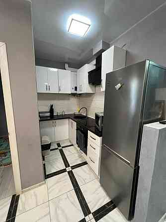 Оренда 1 кім квартири по вул Кільцева Львов