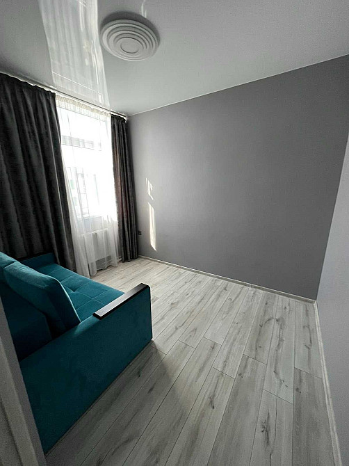 Оренда 1 кім квартири по вул Кільцева Львов - изображение 3