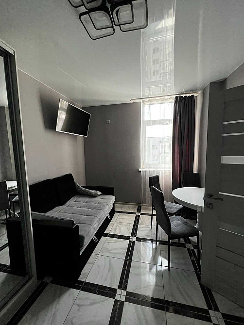 Оренда 1 кім квартири по вул Кільцева Львов - изображение 2