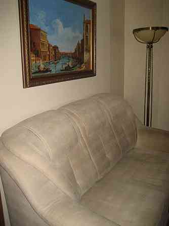 Оренда 2-к квартири (вул. Дніпровська набережна, 3) Киев