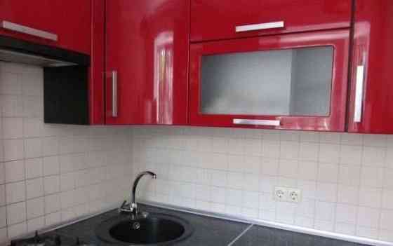 Аренда 2к/квартиры, ул. И. т Ю. Лип. Одеса