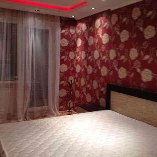 Аренда 2к/квартиры, ул. И. т Ю. Лип. Одеса