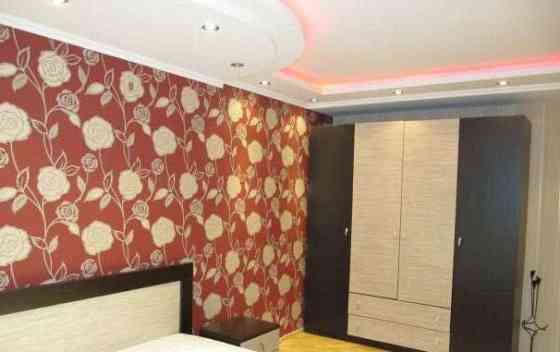 Аренда 2к/квартиры, ул. И. т Ю. Лип. Одеса