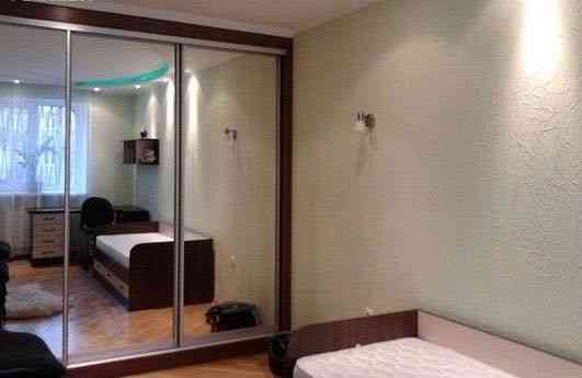 Аренда 2к/квартиры, ул. И. т Ю. Лип. Одеса