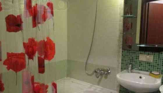 Аренда 2к/квартиры, ул. И. т Ю. Лип. Одеса