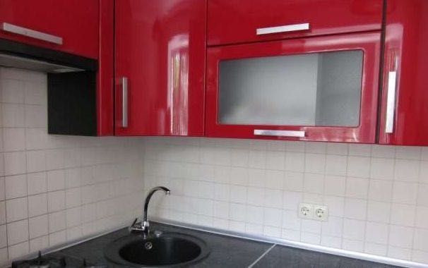 Аренда 2к/квартиры, ул. И. т Ю. Лип. Одесса - изображение 4