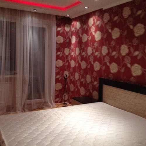 Аренда 2к/квартиры, ул. И. т Ю. Лип. Одесса - изображение 2