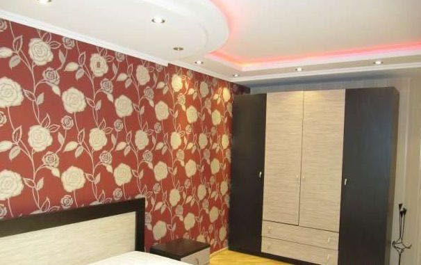 Аренда 2к/квартиры, ул. И. т Ю. Лип. Одесса - изображение 1