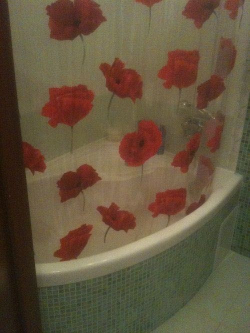 Аренда 2к/квартиры, ул. И. т Ю. Лип. Одесса - изображение 6