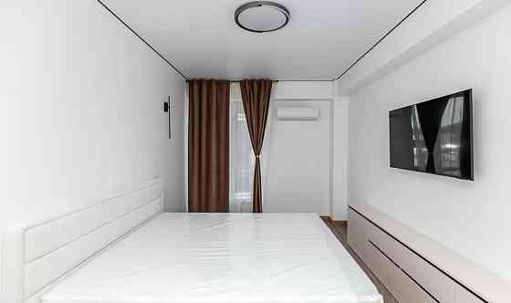 Оренда квартири в ЖК Семицвіт, термінова здача Львов