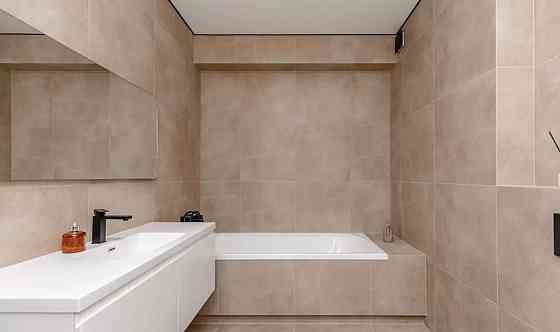 Оренда квартири в ЖК Семицвіт, термінова здача Львов