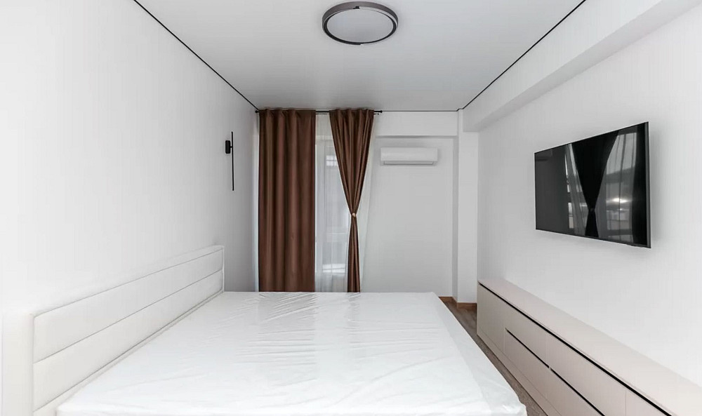 Оренда квартири в ЖК Семицвіт, термінова здача Львов - изображение 1