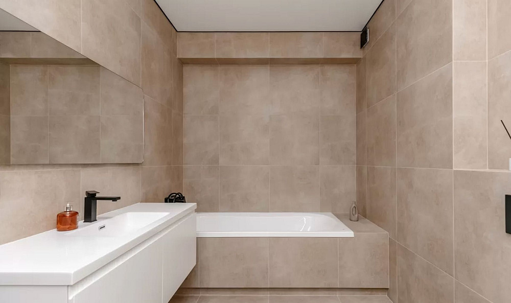 Оренда квартири в ЖК Семицвіт, термінова здача Львов - изображение 3