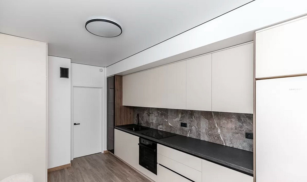 Оренда квартири в ЖК Семицвіт, термінова здача Львов - изображение 2