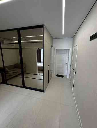 ‼️ Центр.Оренда 1.5 кімн.квр. із дизайнерським інтер'єром Ивано-Франковск