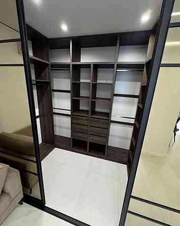 ‼️ Центр.Оренда 1.5 кімн.квр. із дизайнерським інтер'єром Ивано-Франковск