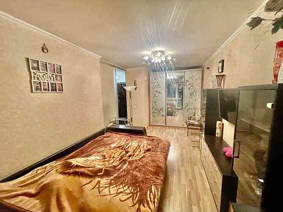 Оренда квартири біля Алтайських озер Львов