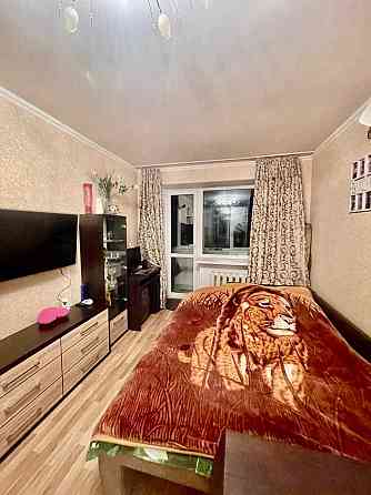 Оренда квартири біля Алтайських озер Львов