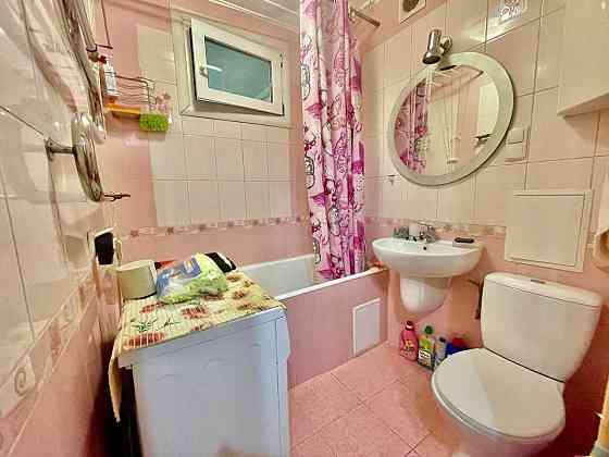 Оренда квартири біля Алтайських озер Львов