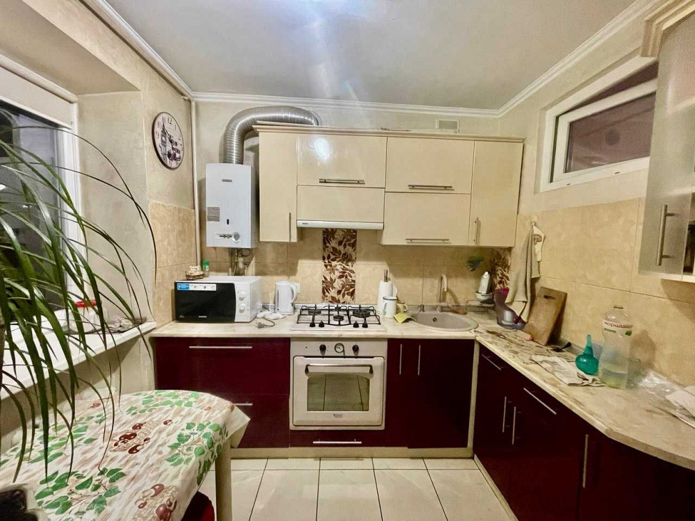 Оренда квартири біля Алтайських озер Львів - зображення 2