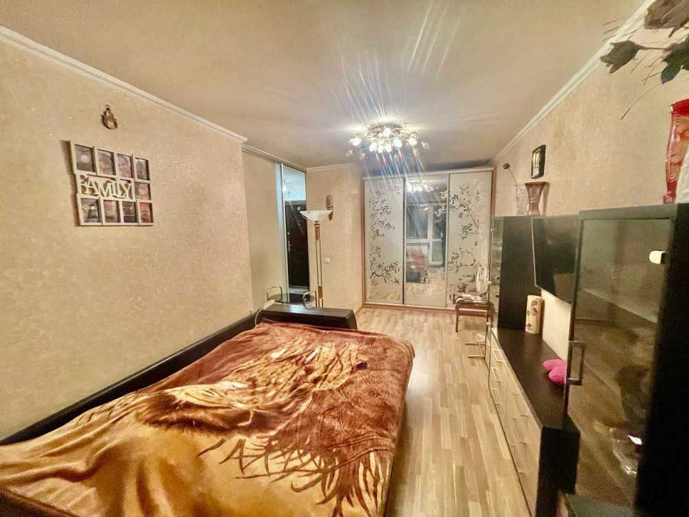 Оренда квартири біля Алтайських озер Львів - зображення 5